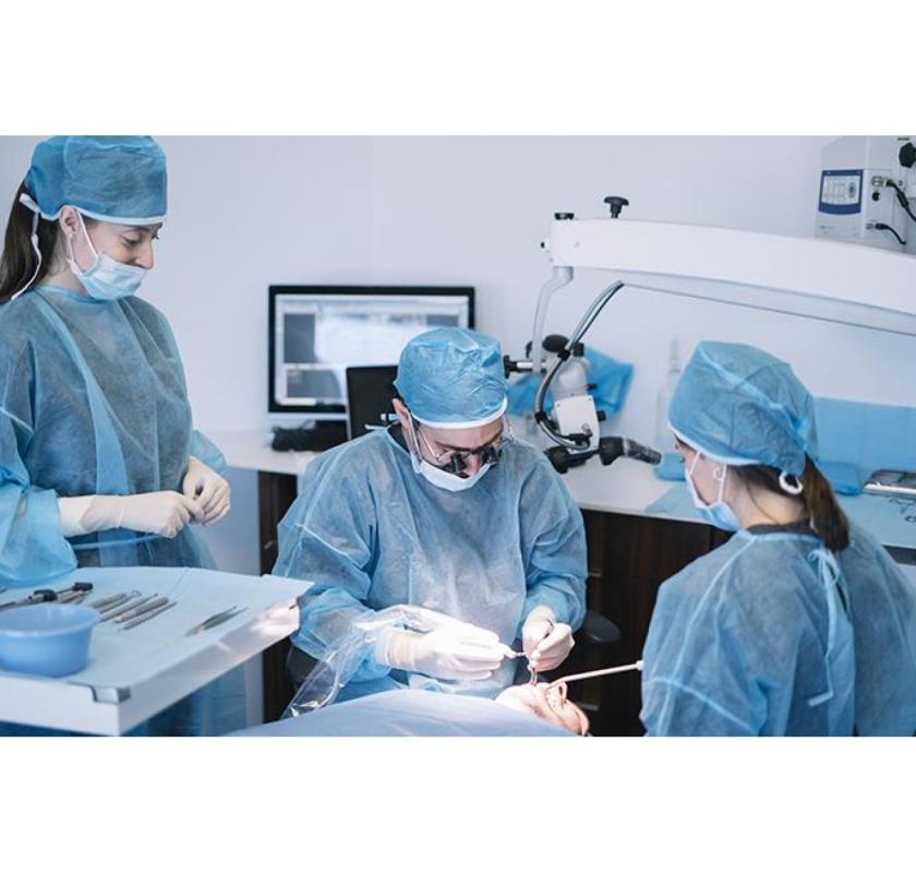 Trusted & Affordable Dentist Melbourne – Book Your Appointment Today