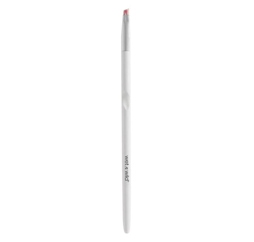 Buy Premium Eye Brushes - Save Up to 50% - HOK Makeup