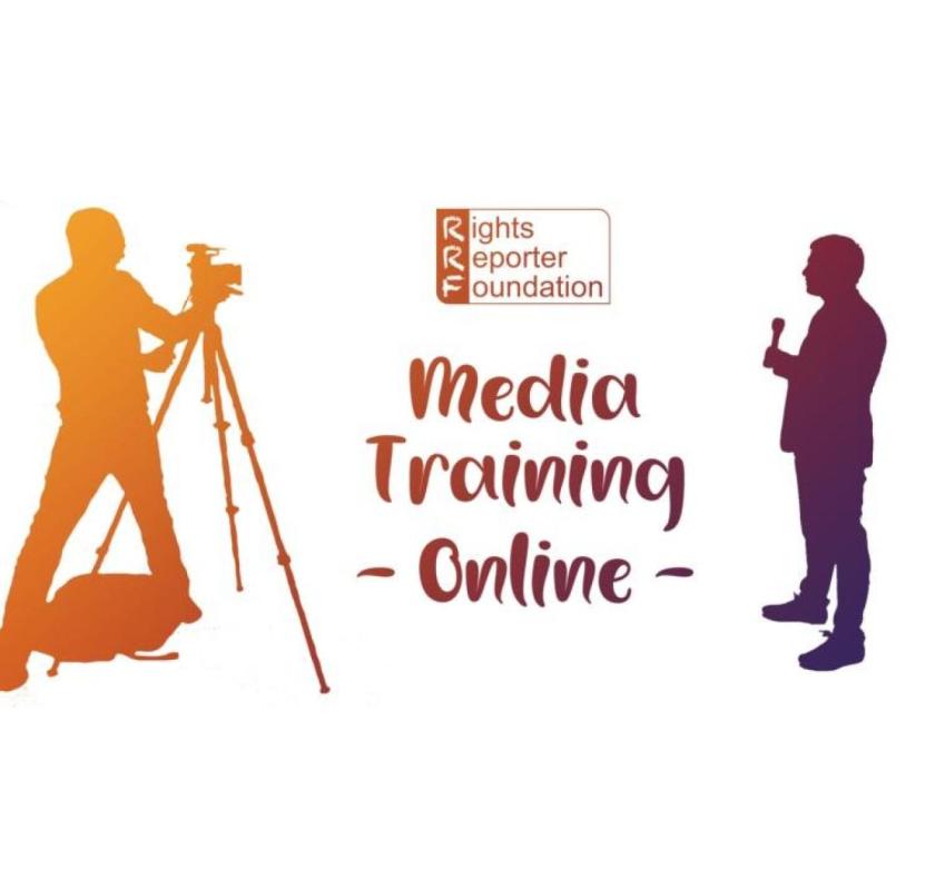 Boost Your Career with Media Training in Melbourne