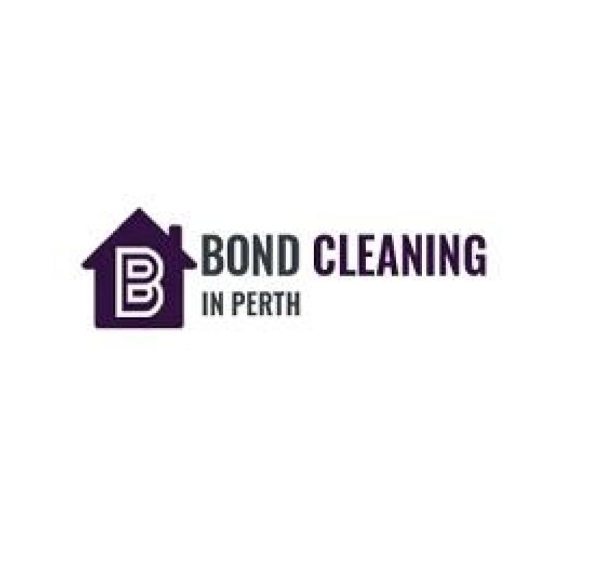 Bond Cleaning in Perth | Vacate Cleaning in Perth