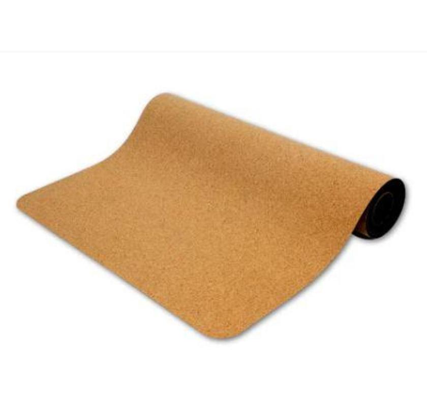 Online Buy Rubber Yoga Mat | Clonko