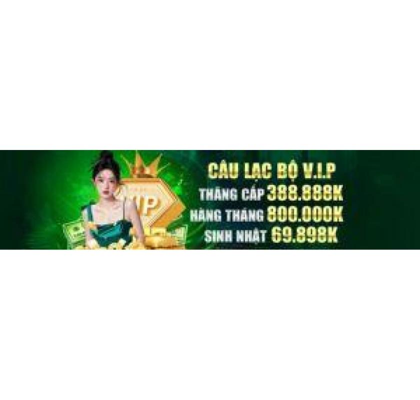 Chơi Pikachu không quảng cáo