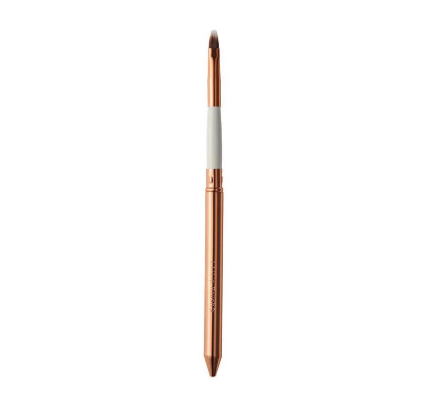 Shop Luxurious Lip Brushes – Get Up to 50% Off –  HOK Makeup