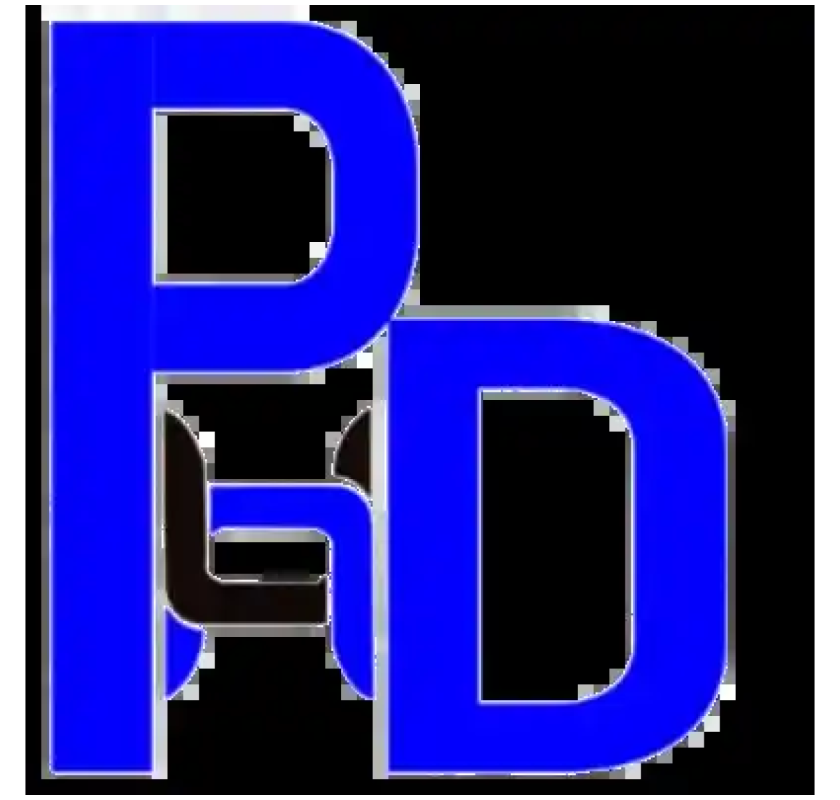 Expert PhD Research Design & Methodology Services