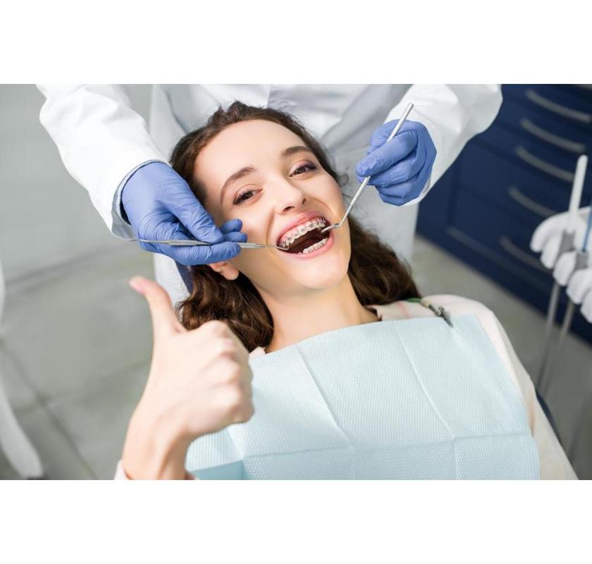 Gentle Sleep Dentistry Melbourne – Stress-Free Dental Care