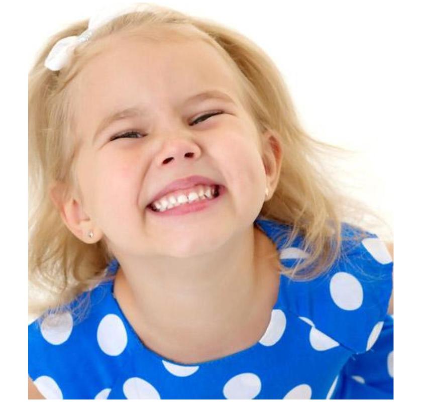 Gentle & Caring Children’s Dentistry Melbourne – Healthy Smiles Start Here!