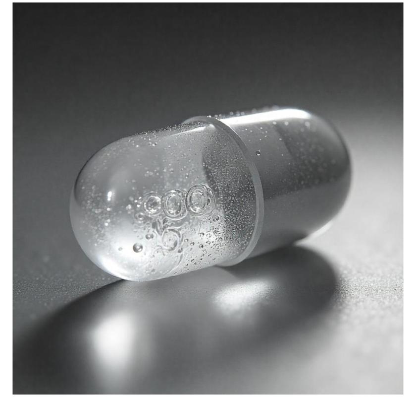 Order Xanax online (sold per tablet) affordable option