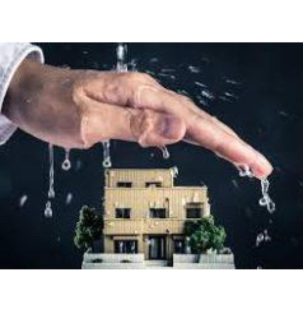 Roof Waterproofing India That Withstands Every Monsoon – Raja & Raja