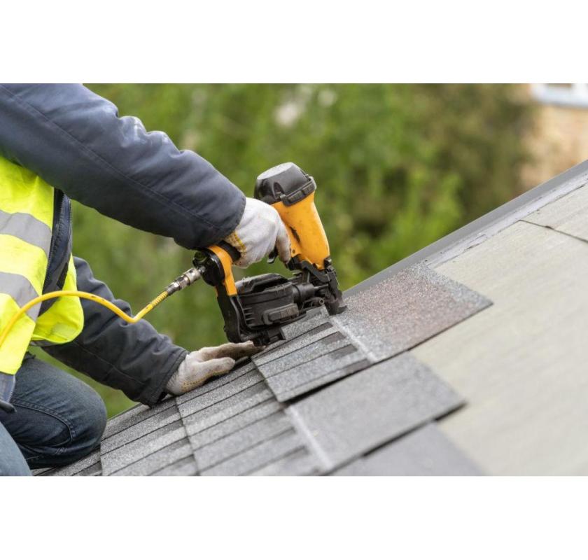 Heber roofing Contractor