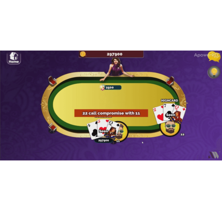 Best 2D Game Development Services Provider in India for Thrilling Games