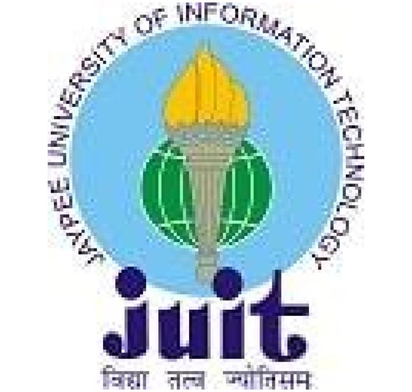 Enroll in Bachelor of Civil Engineering Program at JUIT – Build the World Around You