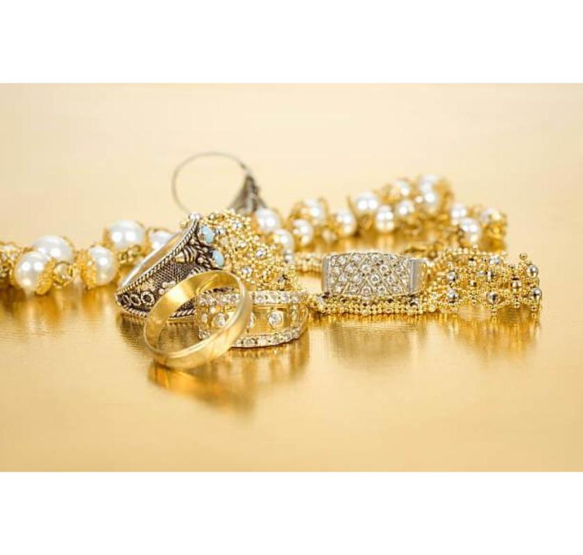 Melbourne Gold Exchange – Sell Gold Today with Gold Buyers Group