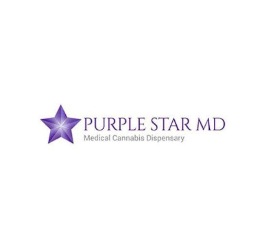 Purple Star MD Medical Cannabis Dispensary