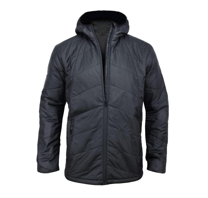 Outdoor Jackets for Every Adventure – Free Shipping Over $99