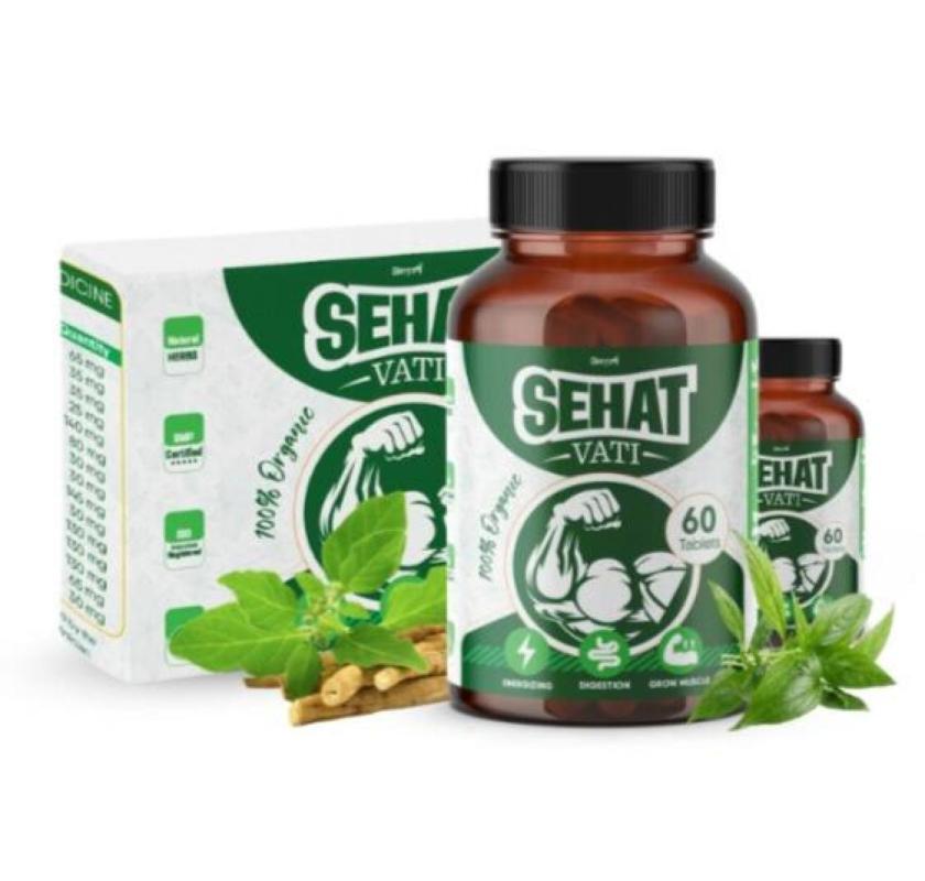 What to Eat to Gain Weight in Summer? Discover Effective Ayurvedic Remedies	
