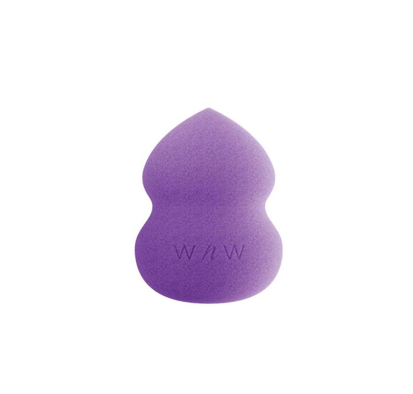 Buy Makeup Sponges & Applicators - Top Rated Brands - HOK Makeup