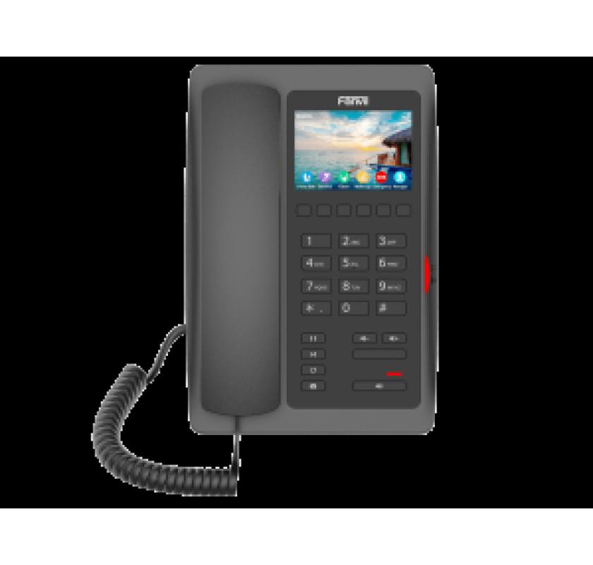 Buy Fanvil IP Phone Online