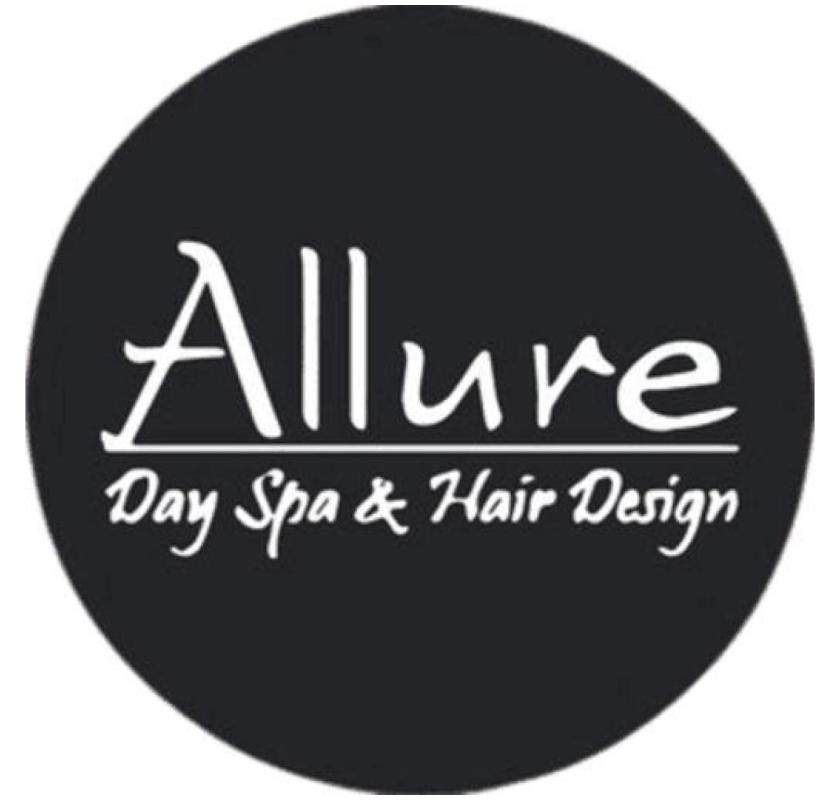 Refresh Your Mind with a Head Spa in New York at Allure Day Spa