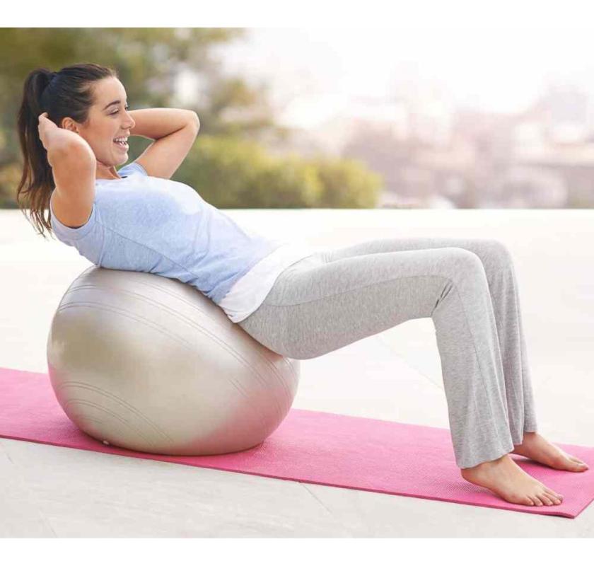 Online Buy Wrestling Ball in Delhi | Gravolite