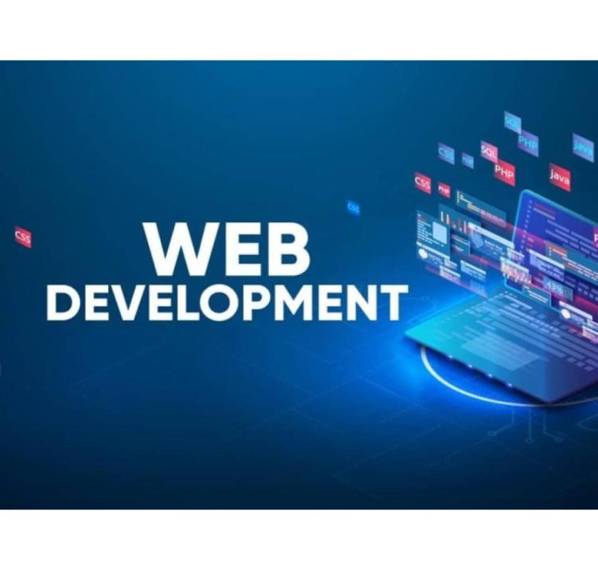 Expert Best Web Development Company in Noida for Results-Driven Sites 