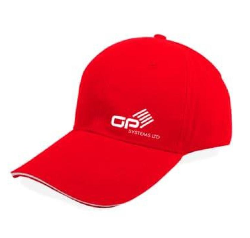 Shop High-Quality Custom Hats in Bulk for Events