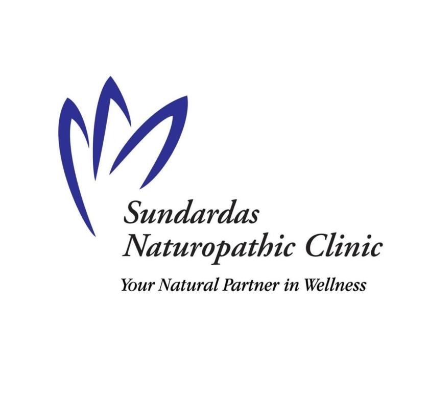 Discover Holistic Health at Sundardas Naturopathy