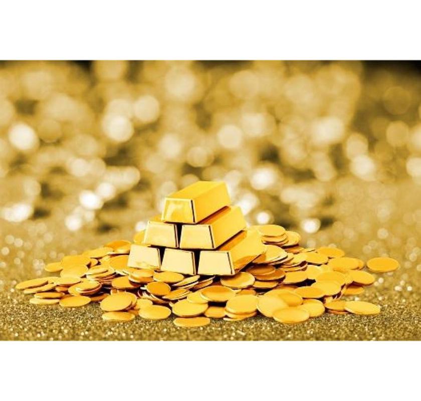 Top Rated Gold Dealer Melbourne – Instant Cash for Gold