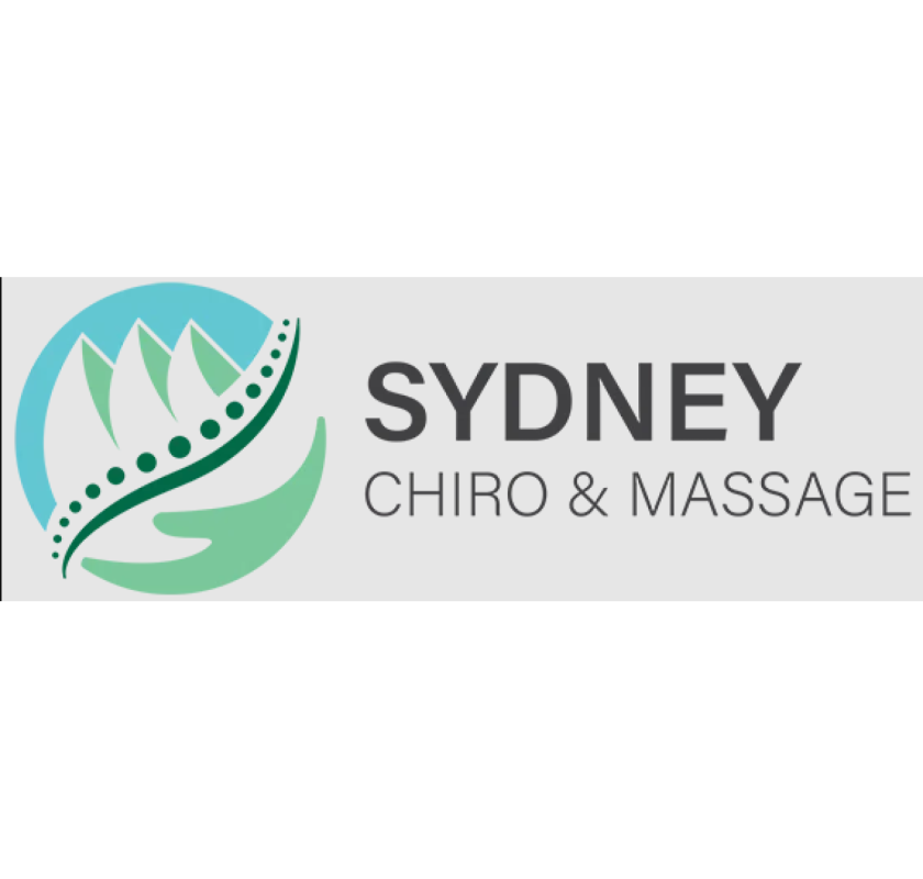 Chiropractor Sydney CBD | Chiropractor Sydney | Sydney Chiropractic 