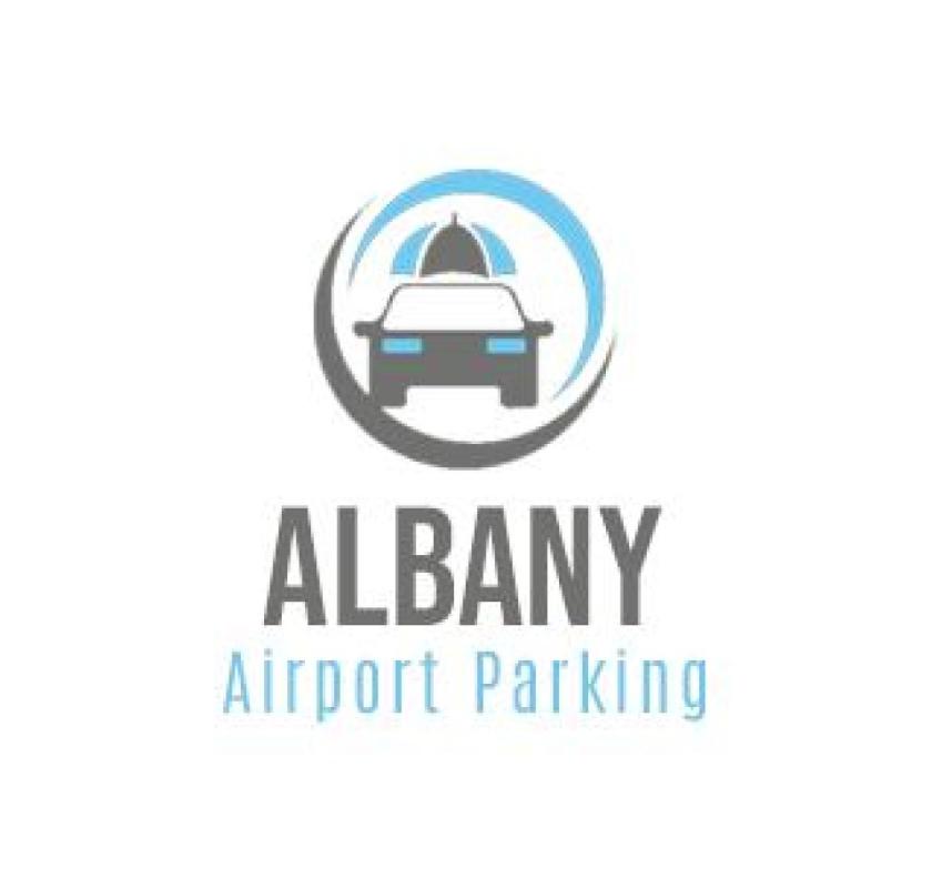 Albany Airport Parking
