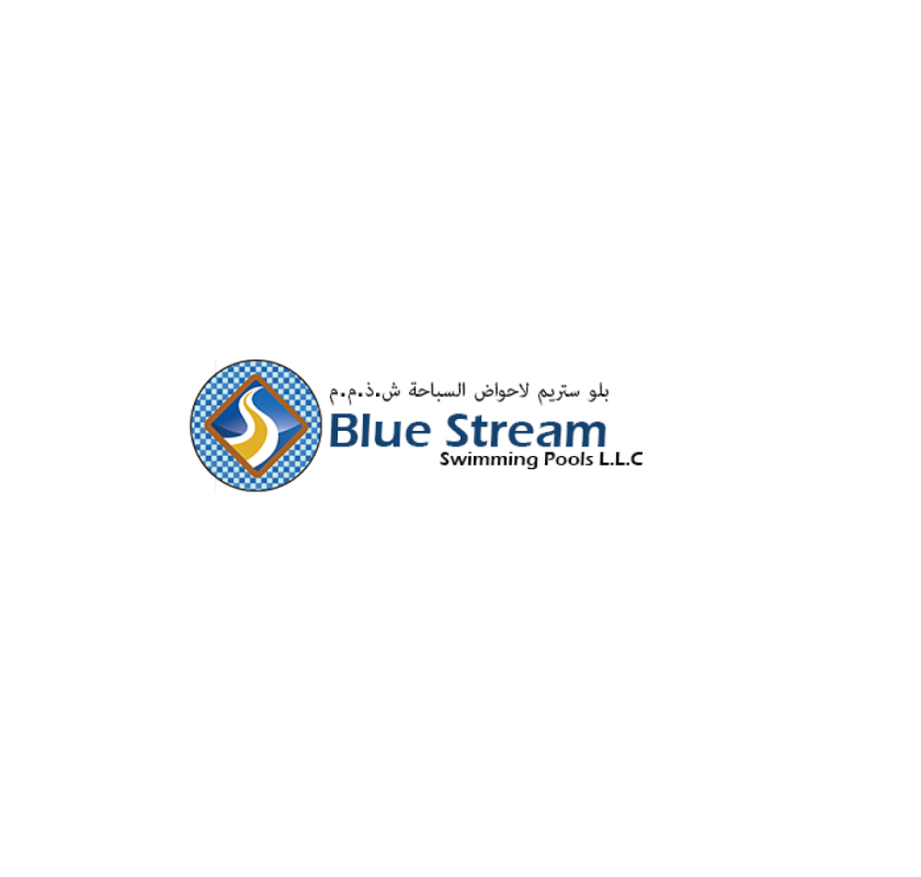 Pool Maintenance Contractors