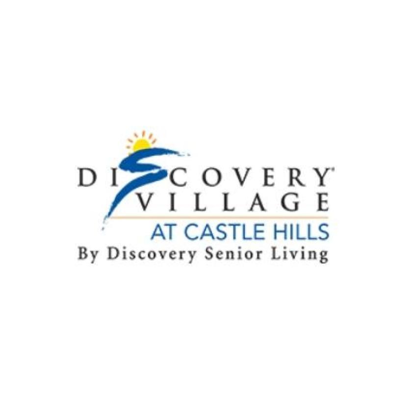 Discovery Village At Castle Hills