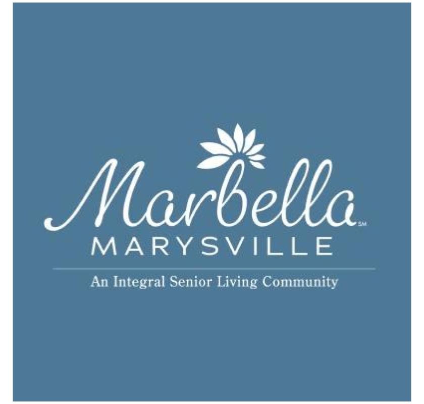 Marbella Marysville