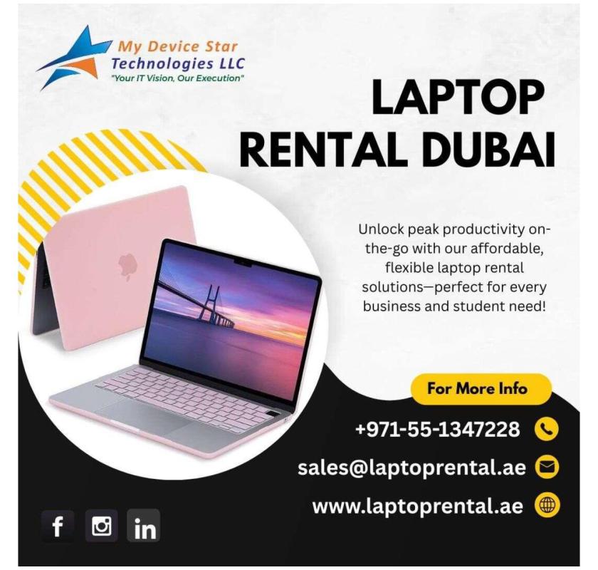 Can Lenovo i5 Laptops Boost Remote Team Output?