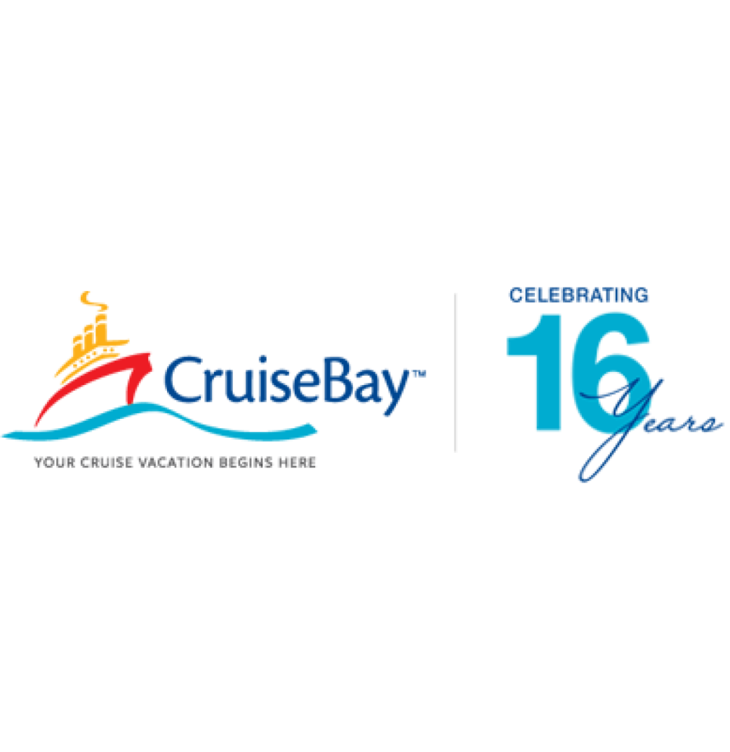 Cruise Norwegian Prima to Iceland