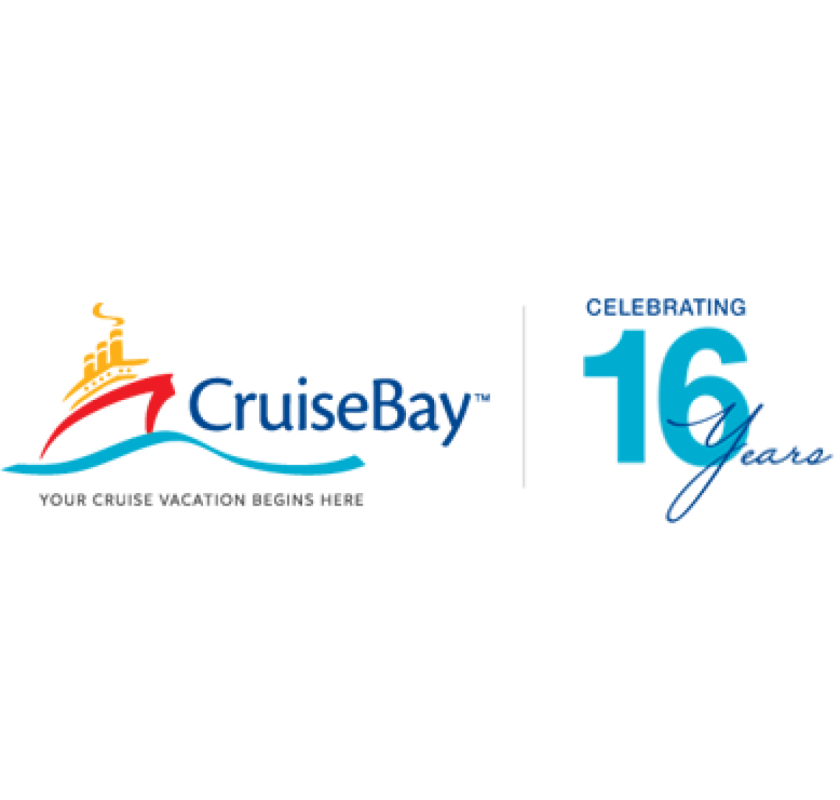 Cruise Norwegian Prima to Iceland