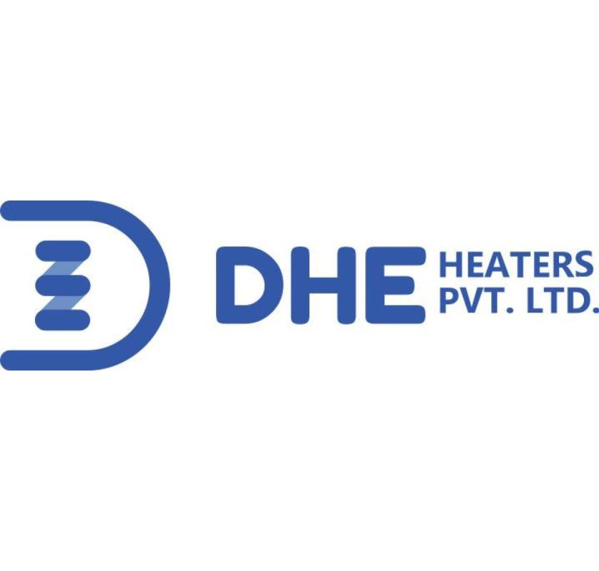 Industrial Heater Manufacturer Ahmedabad, India - DHE Heaters