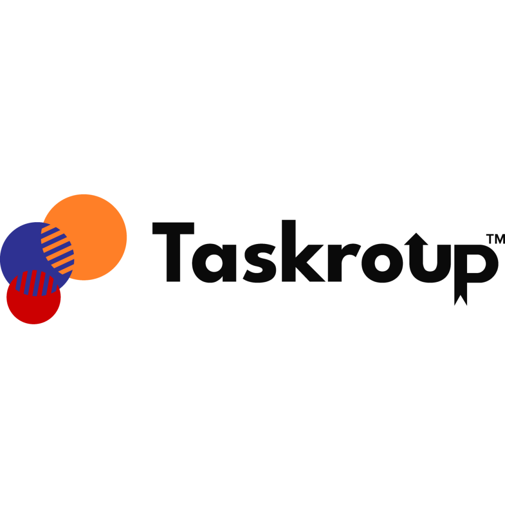 Supercharge Your Project Management Efficiency with Taskroup