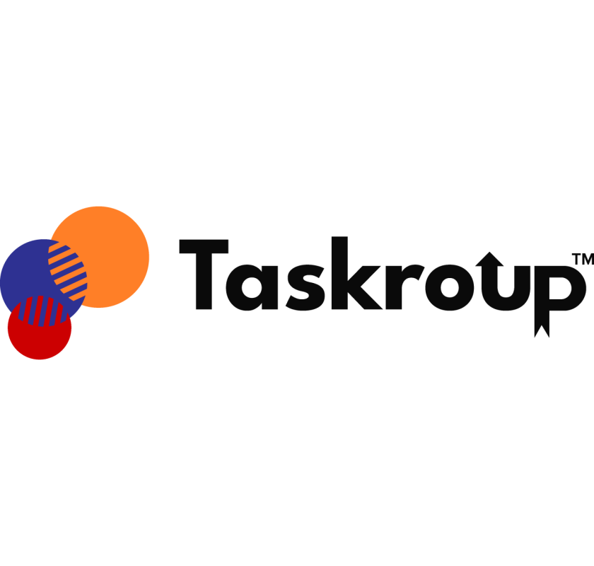 Supercharge Your Project Management Efficiency with Taskroup