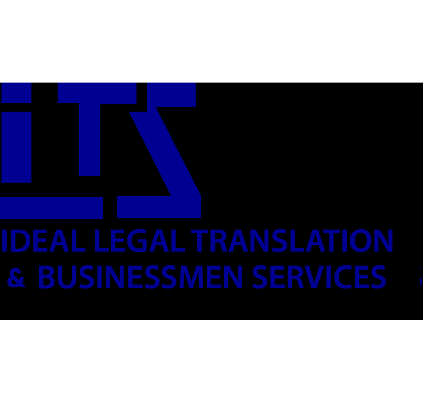 Translation Company In Dubai