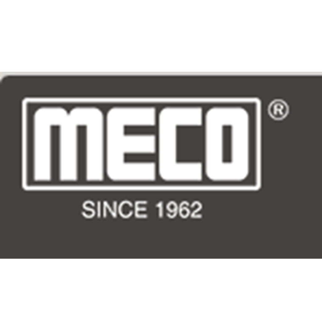 High-Precision Dual Input Thermometer for Accurate Temperature Readings - Meco Instruments Pvt. Ltd.