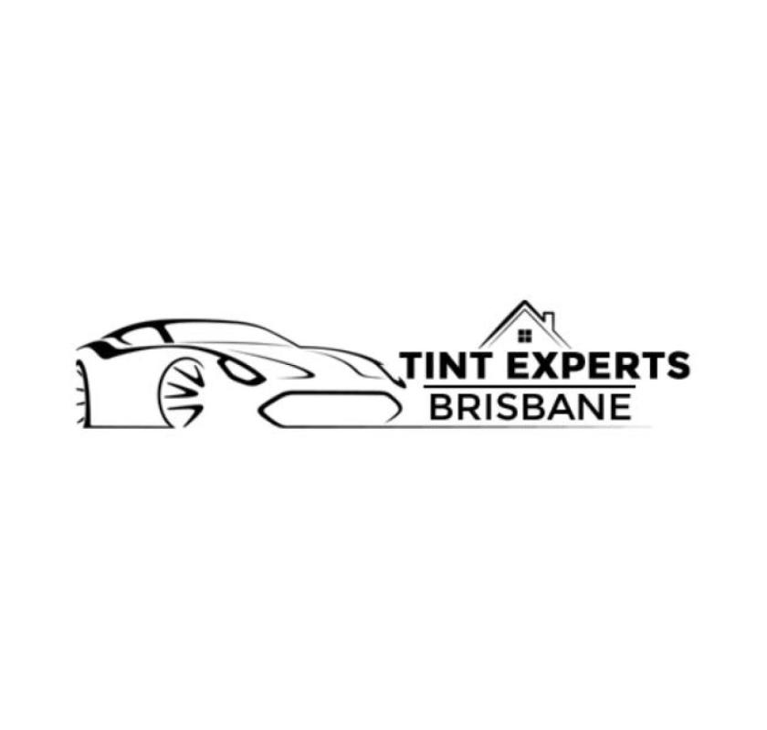 Top Tinting Window Brisbane Services | Home & Auto Tinting.
