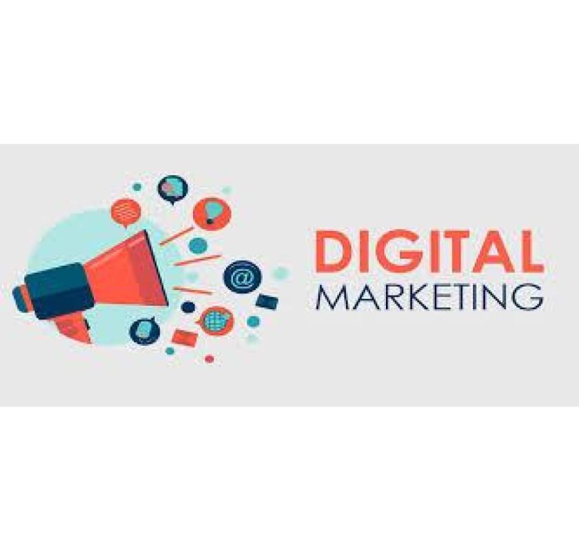 Reputed Best Digital Marketing Company in Delhi for Online Success