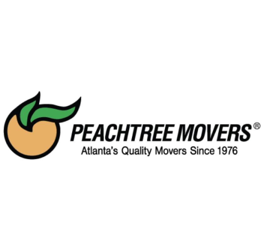 Peachtree Movers