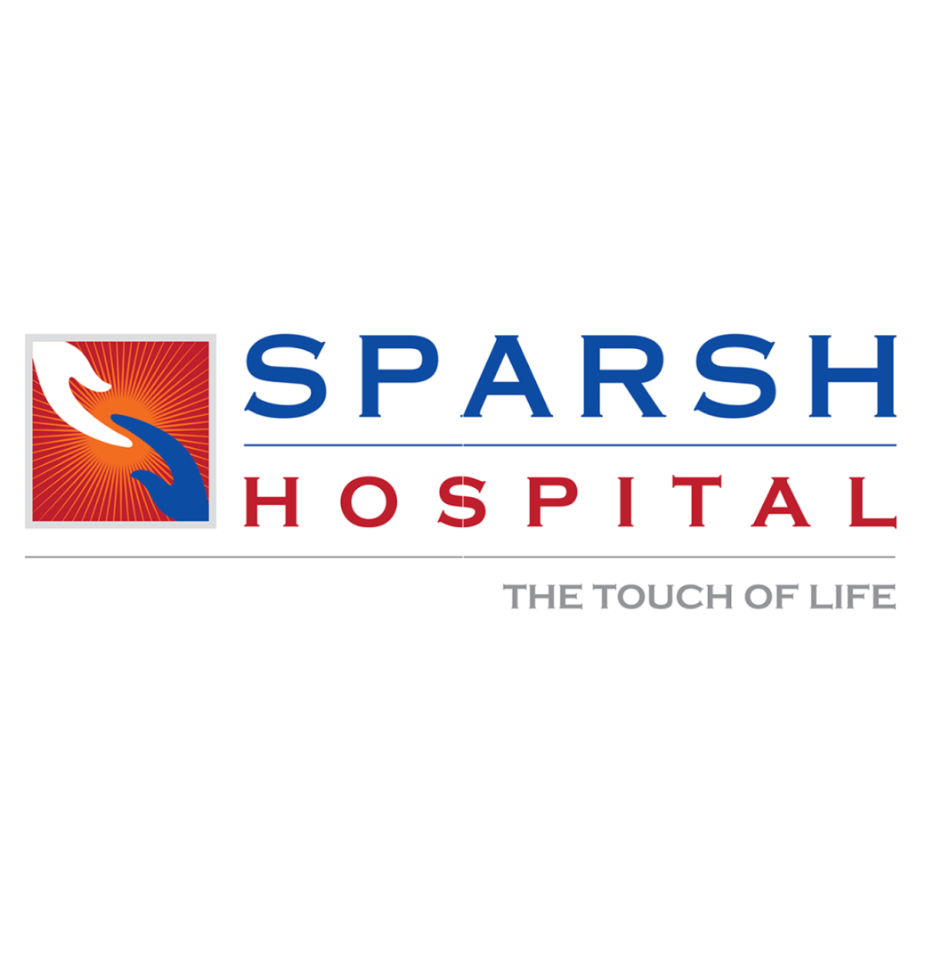 Sparsh College of Nursing