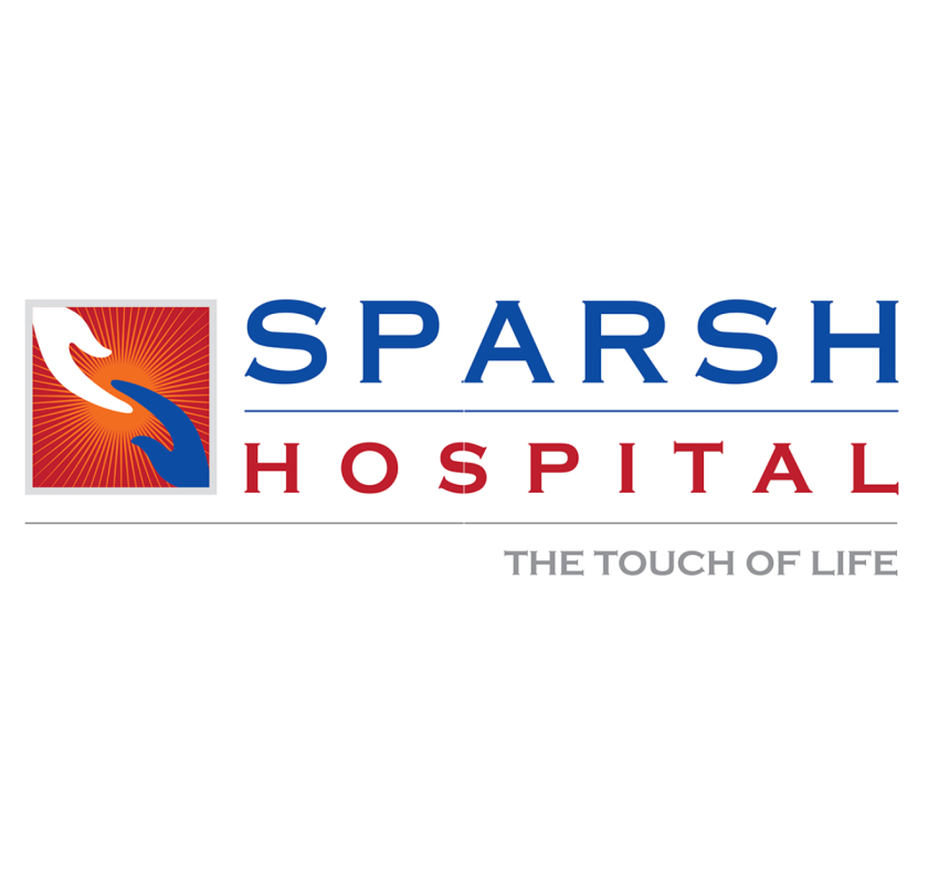 Sparsh College of Nursing
