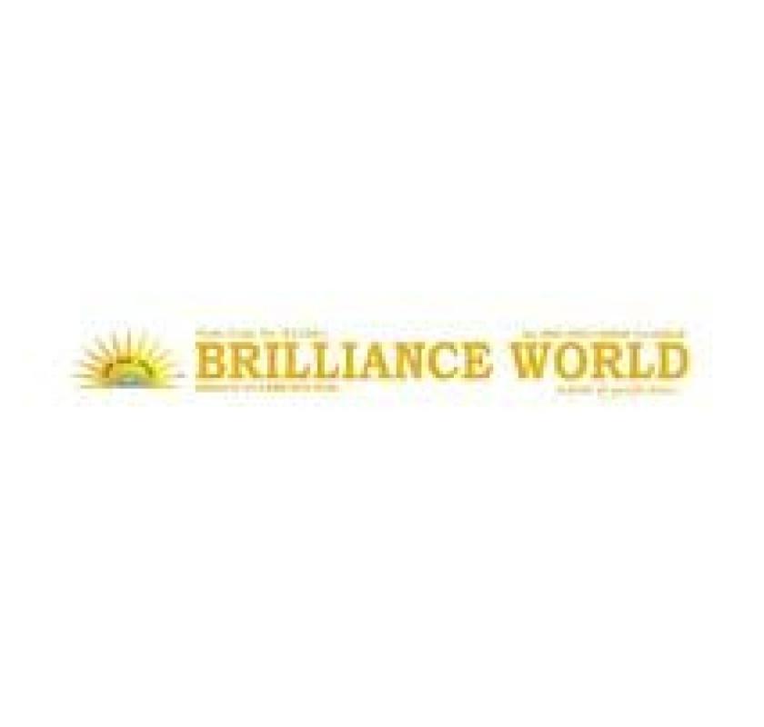 Best CBSE School in Chandigarh – Brilliance World School, Panchkula