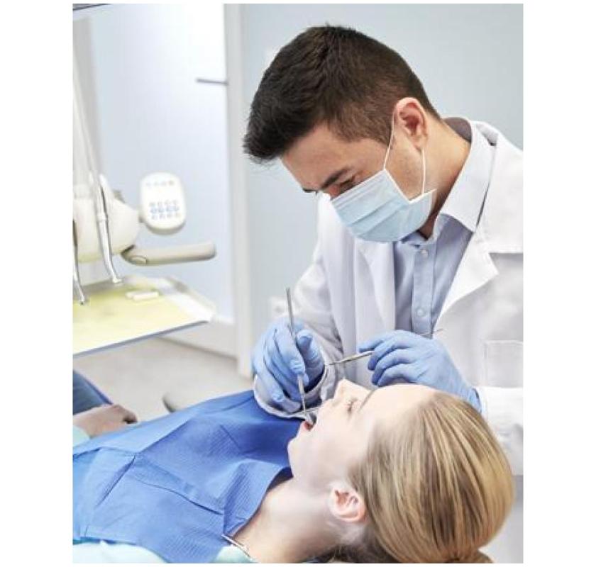 Effective Sleep Apnea Treatment in Melbourne – Breathe Better, Sleep Soundly!