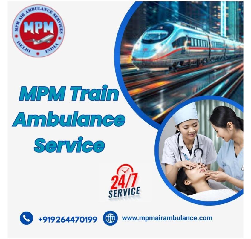 MPM provided better treatment to serious patients in Silchar