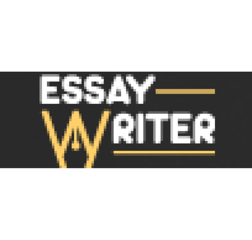 Essay Writing Service Ireland