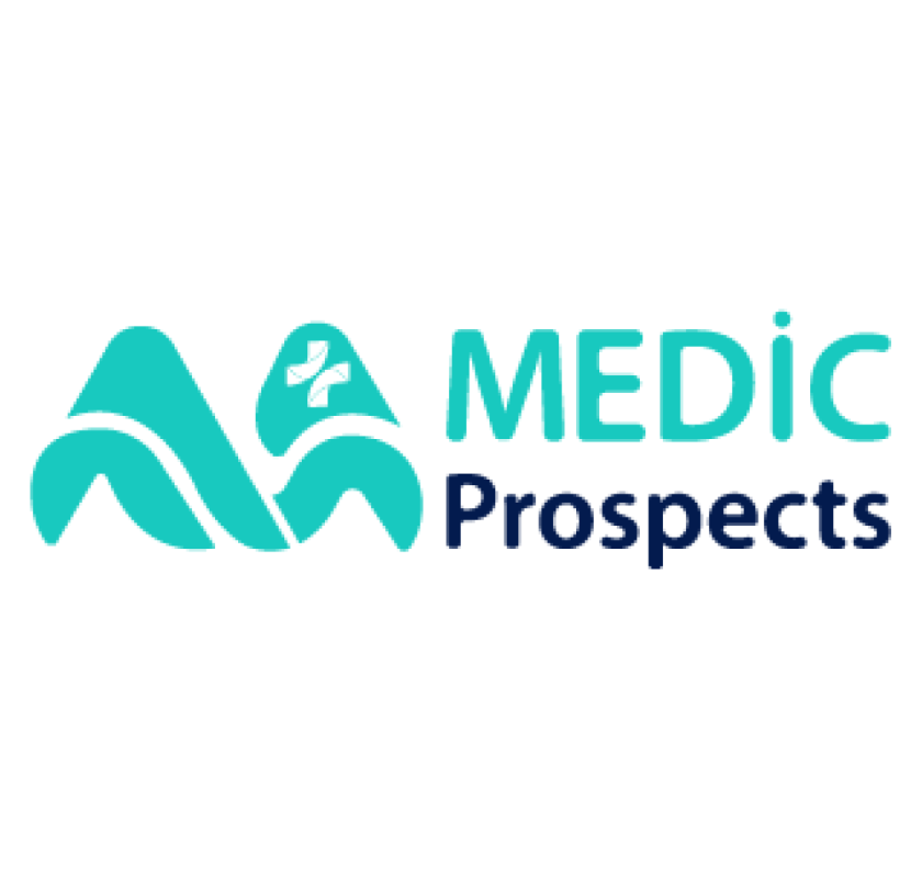 Take advantage of our Surgeons Email List to market your Surgical Equipments 